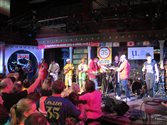 img 5376
